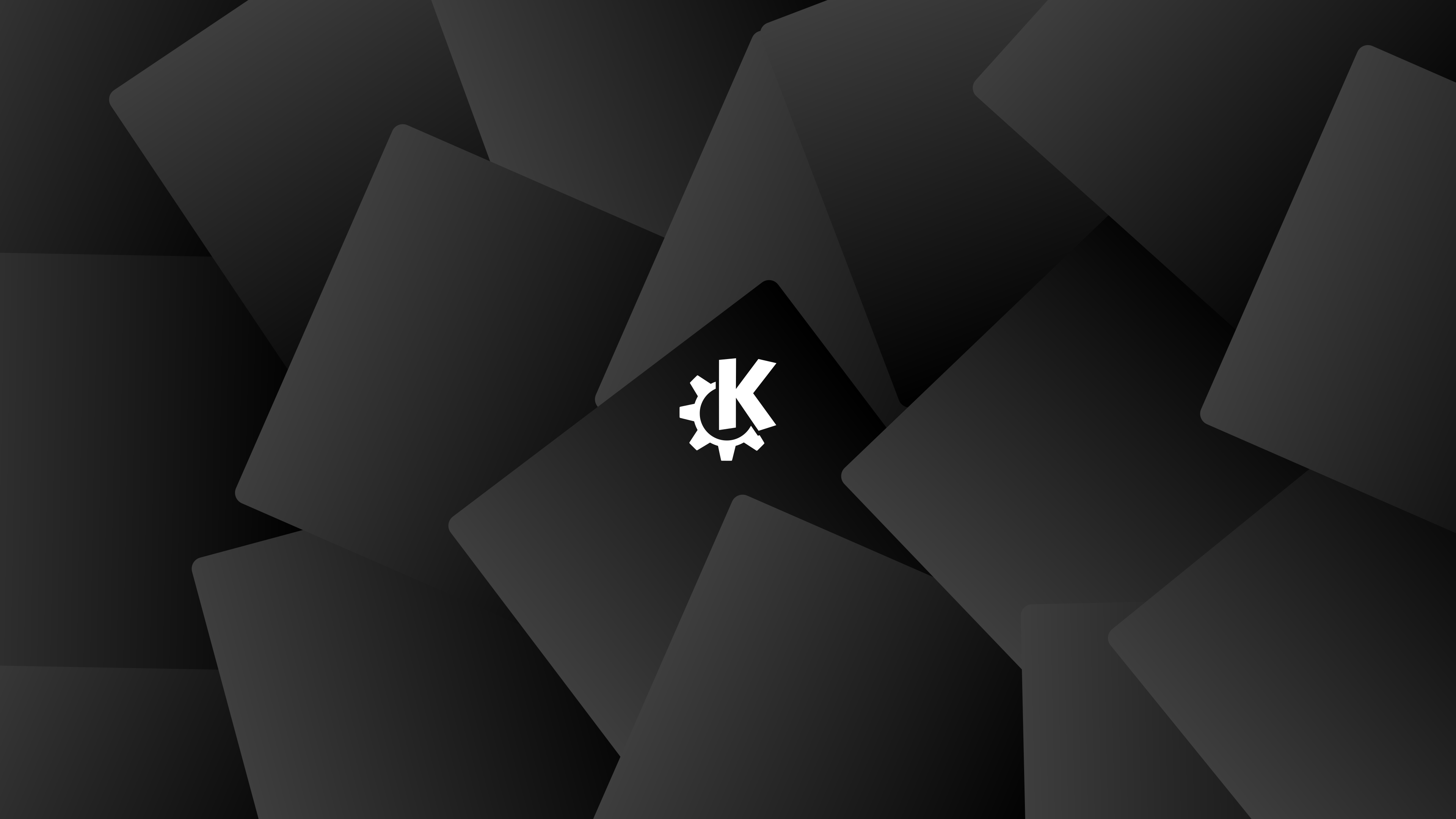 KDE Plasma Notes featured image